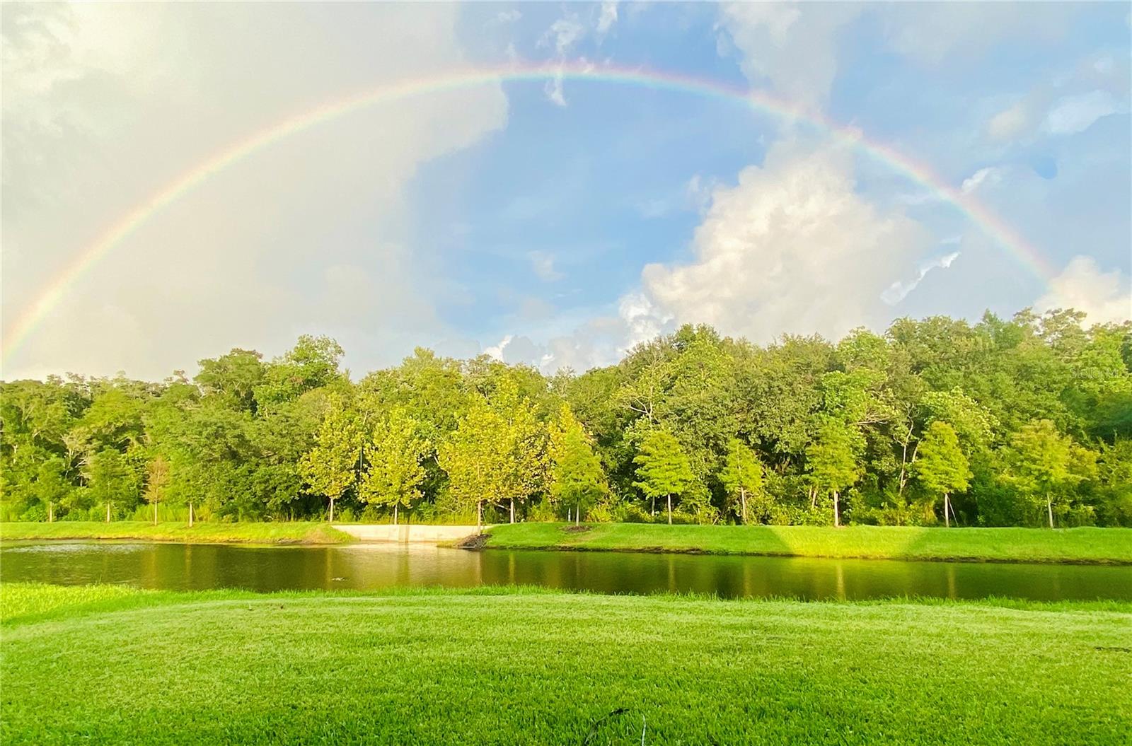 SOUTHERN OAKS PH I & II - Residential