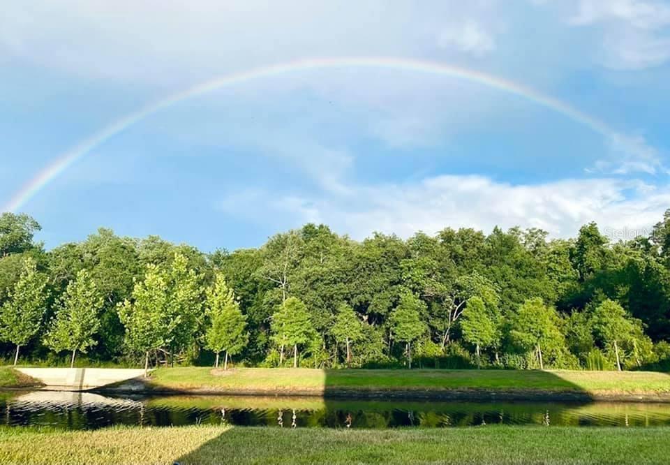 SOUTHERN OAKS PH I & II - Residential