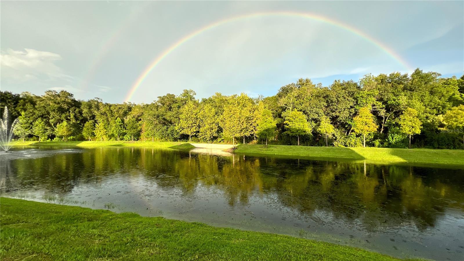 SOUTHERN OAKS PH I & II - Residential