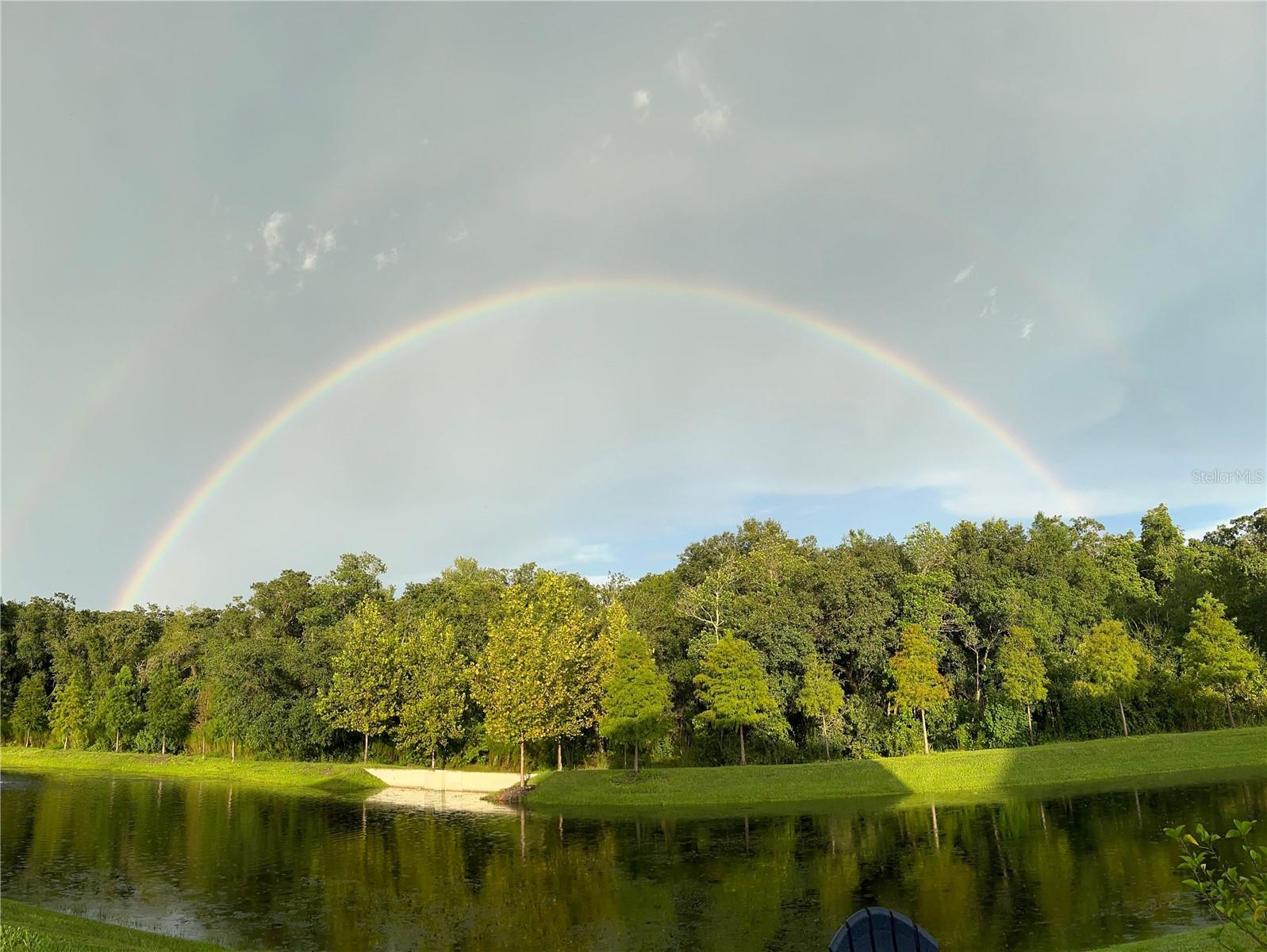 SOUTHERN OAKS PH I & II - Residential