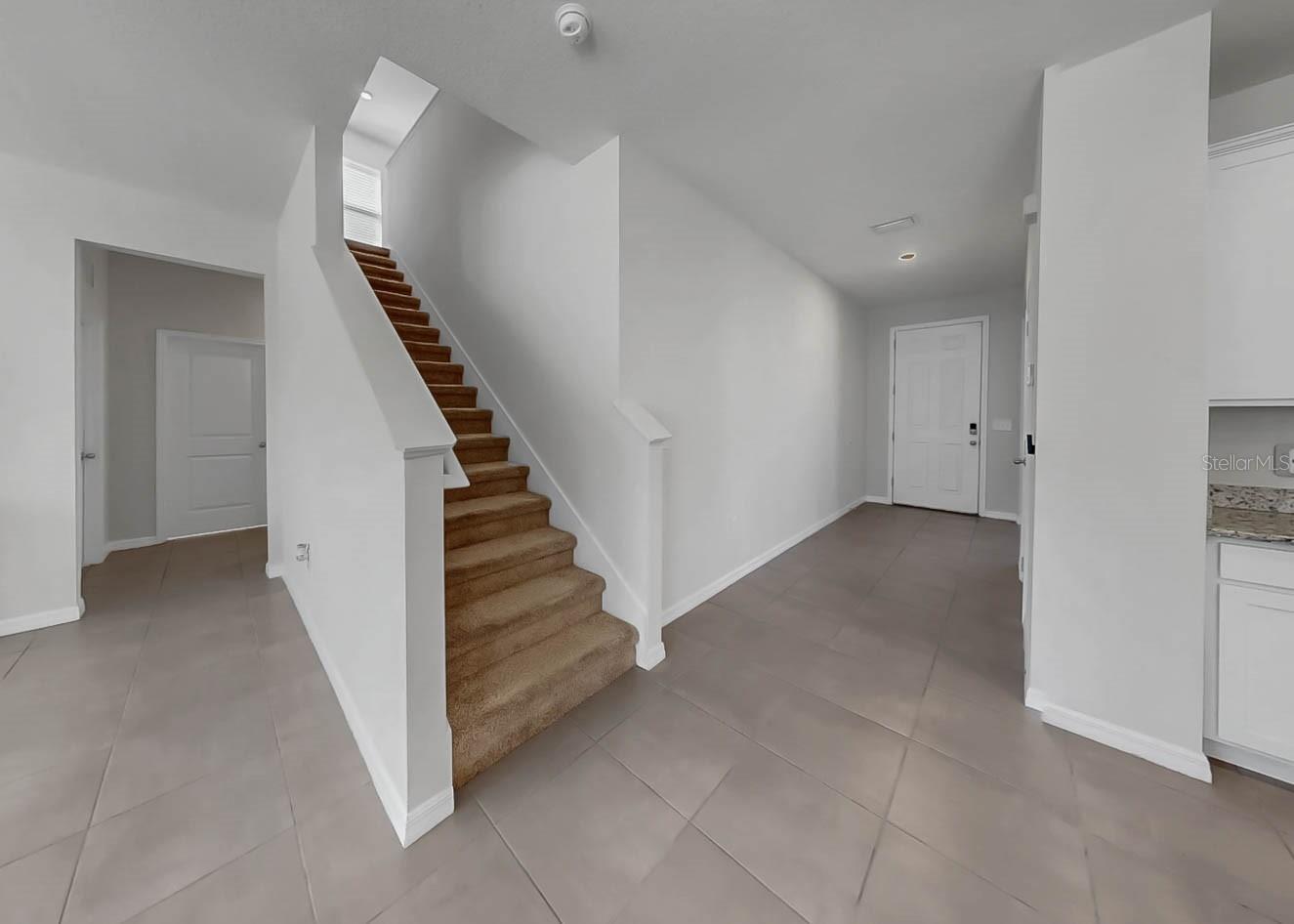 SOUTHERN OAKS PH I & II - Residential