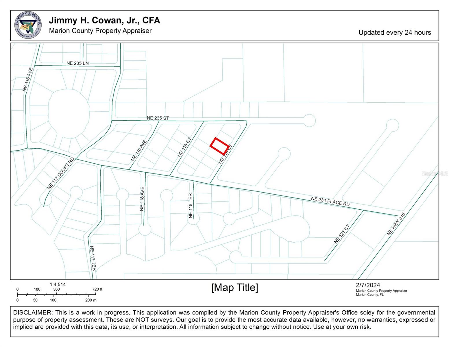 Situated just a few blocks from Deer Back Lake and surrounded by other bodies of water, you'll find this .22 acres offers a wonderful location for your new home, winter retreat, or weekend getaway. R4 zoning allows for site built or mobile homes.