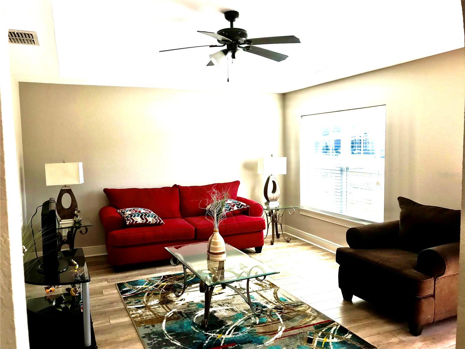 4195 SW 114TH STREET