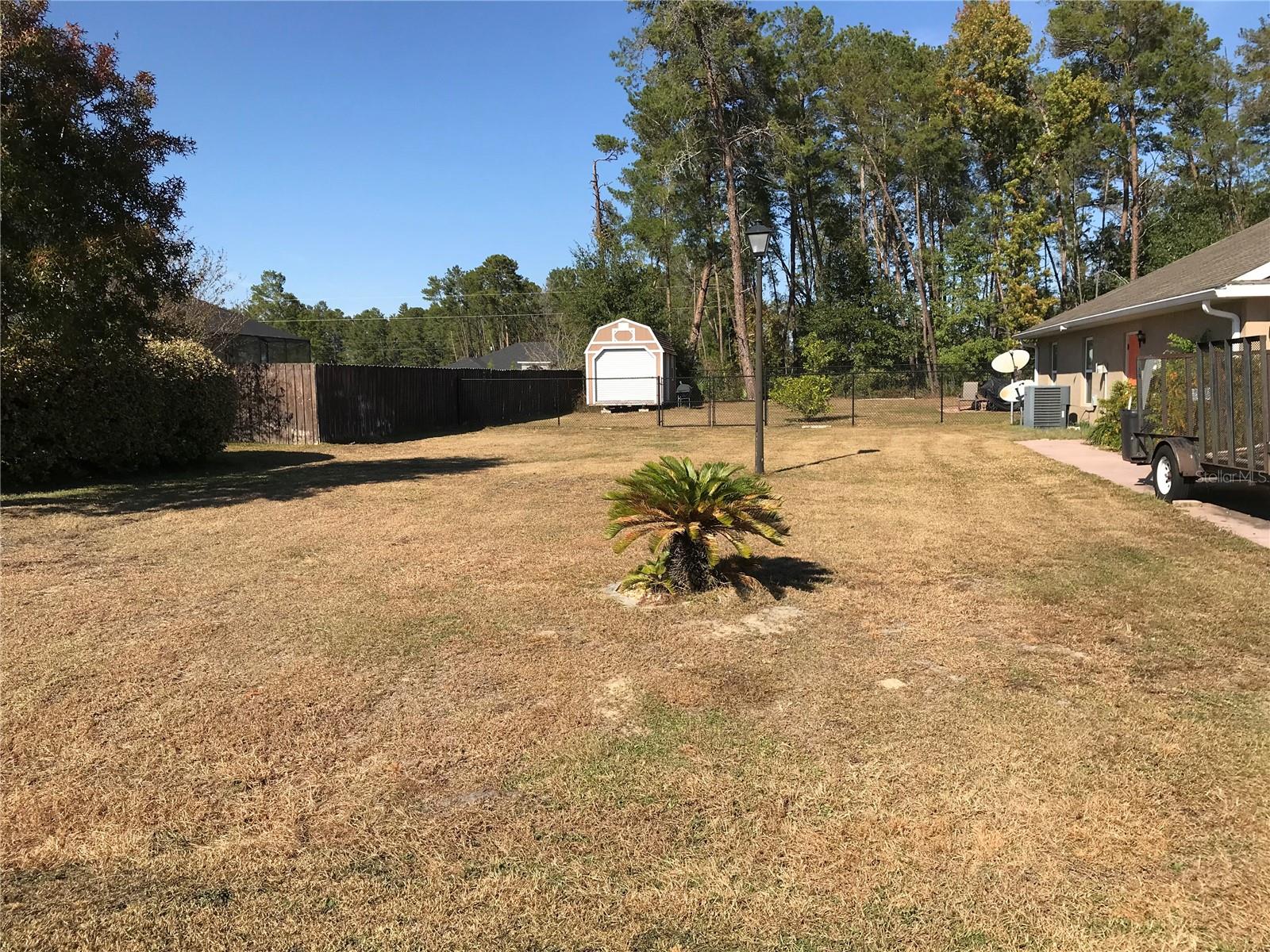 4195 SW 114TH STREET