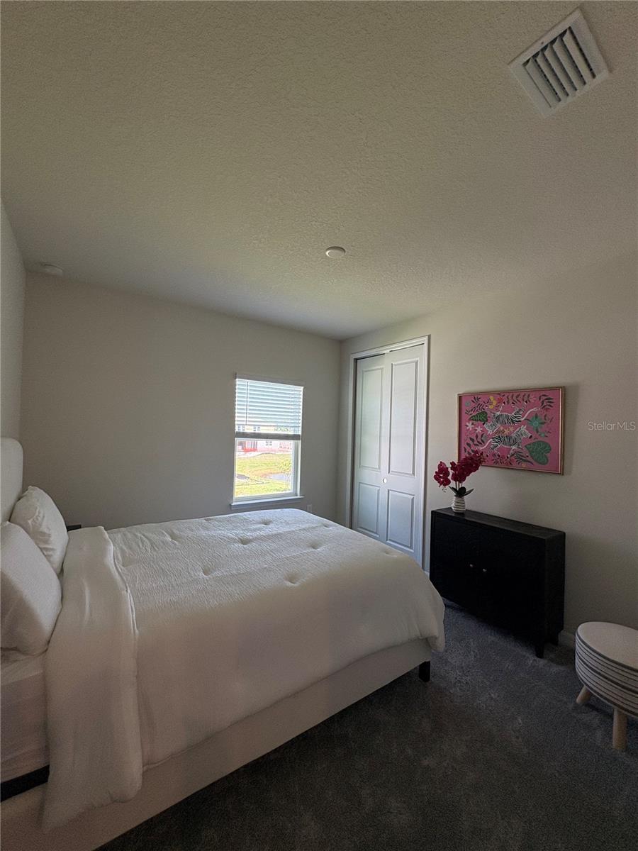 PARKVIEW RESERVE PH 1 - Residential Lease