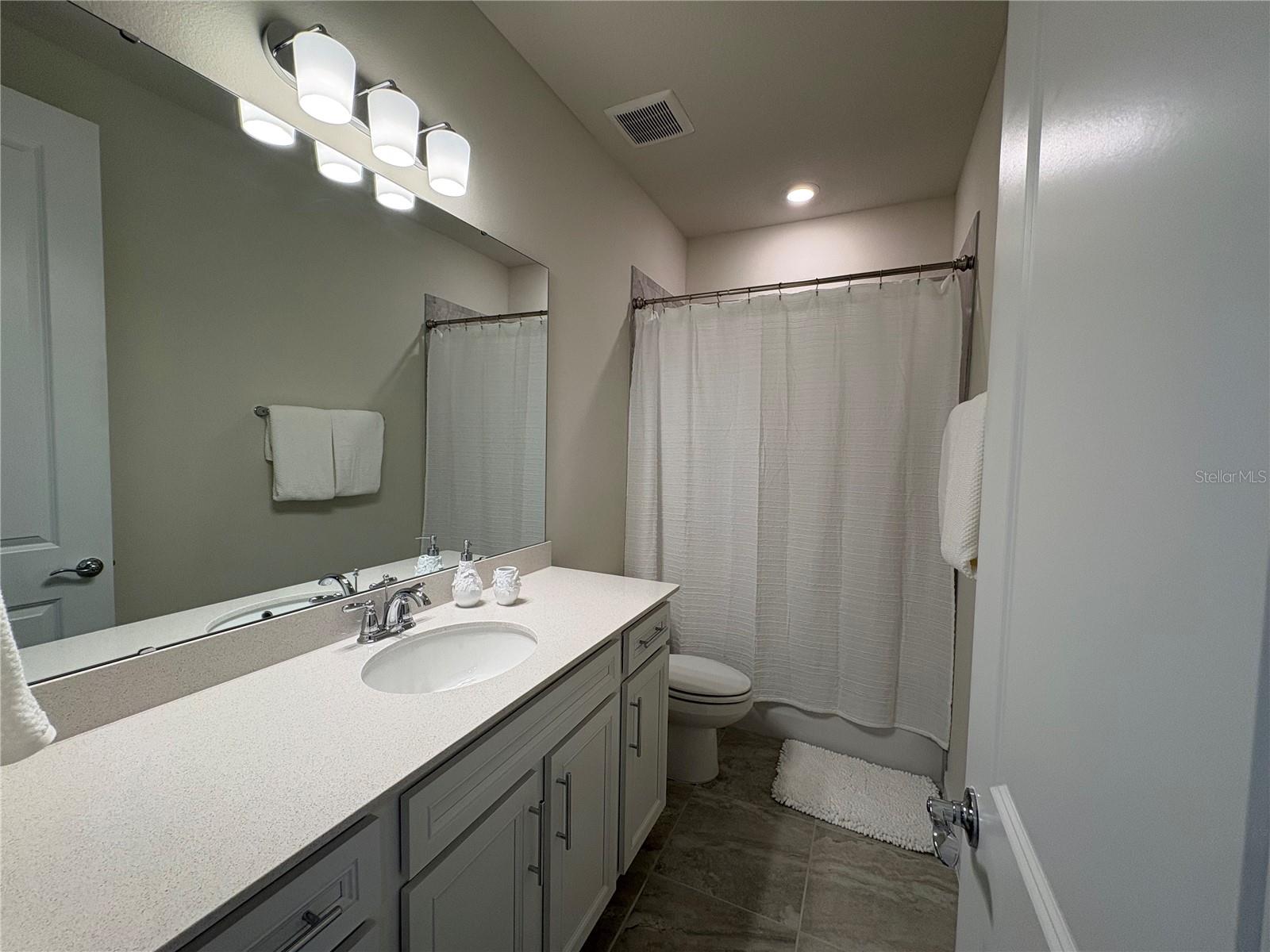 PARKVIEW RESERVE PH 1 - Residential Lease