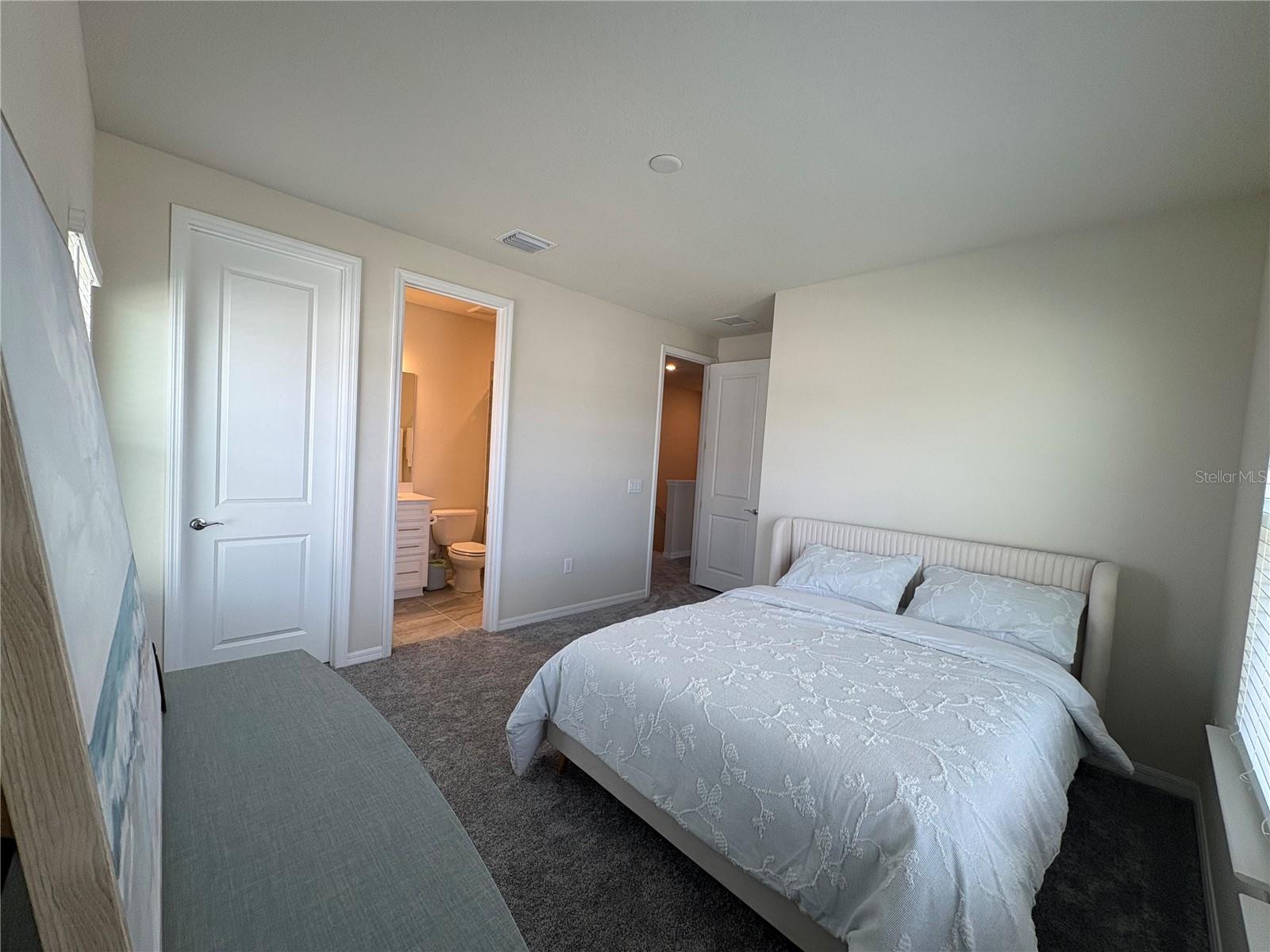 PARKVIEW RESERVE PH 1 - Residential Lease