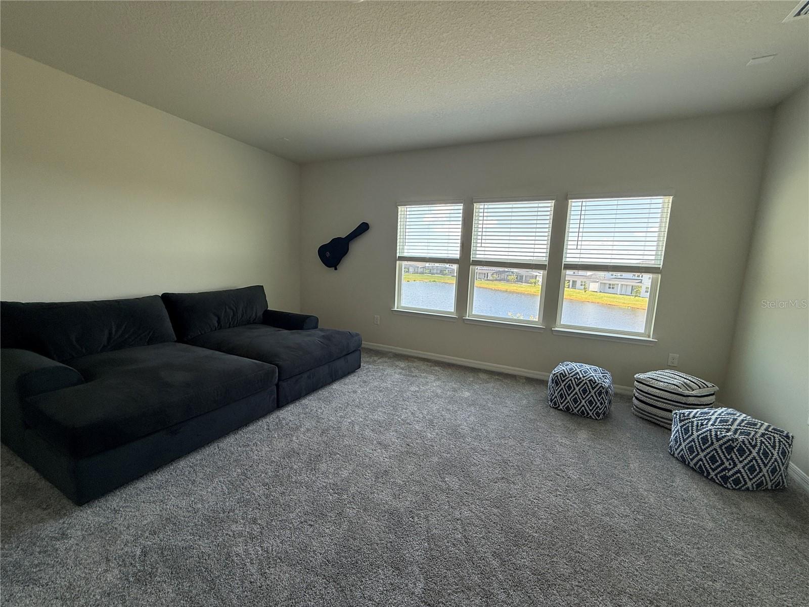 PARKVIEW RESERVE PH 1 - Residential Lease