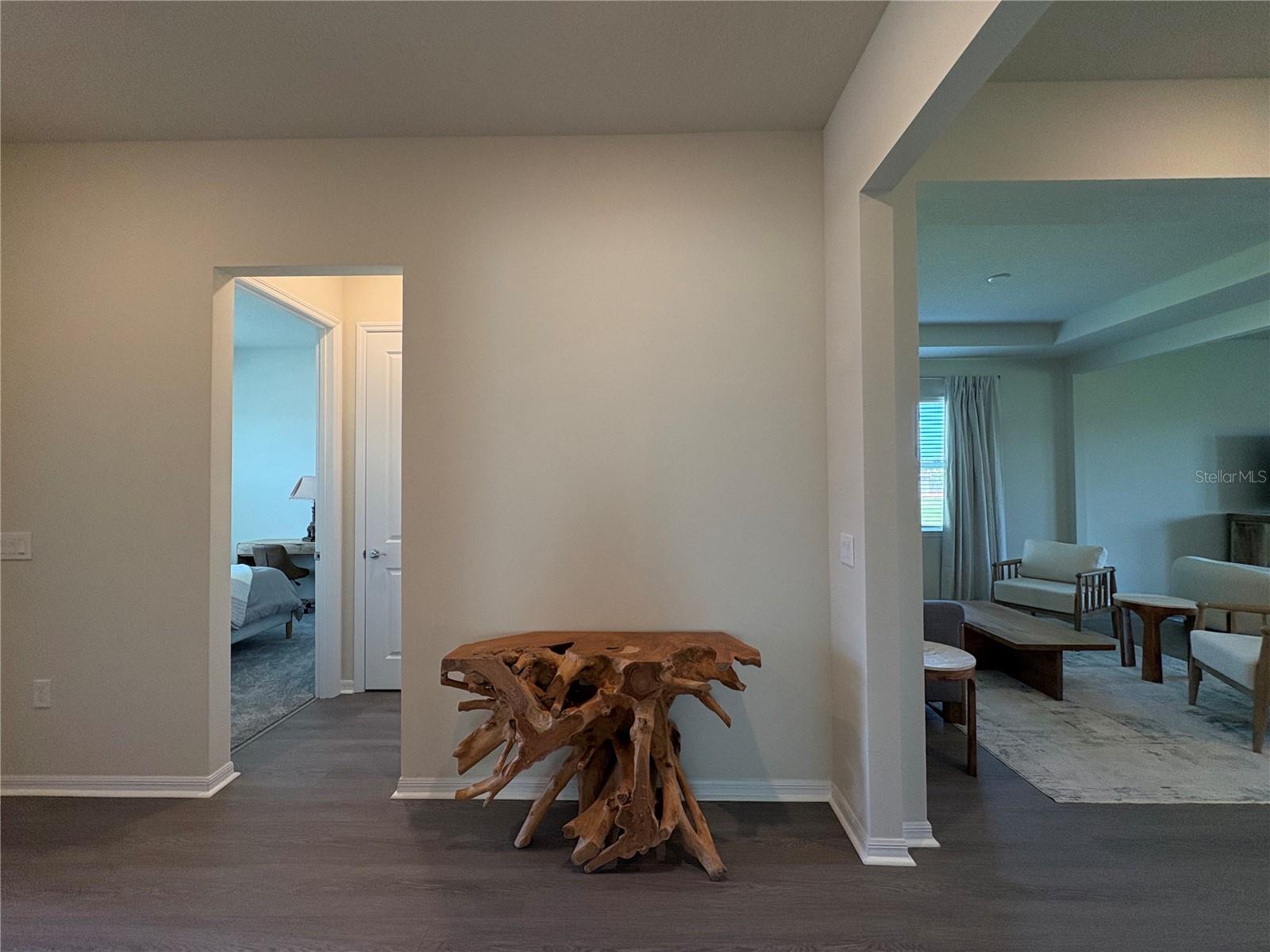 PARKVIEW RESERVE PH 1 - Residential Lease