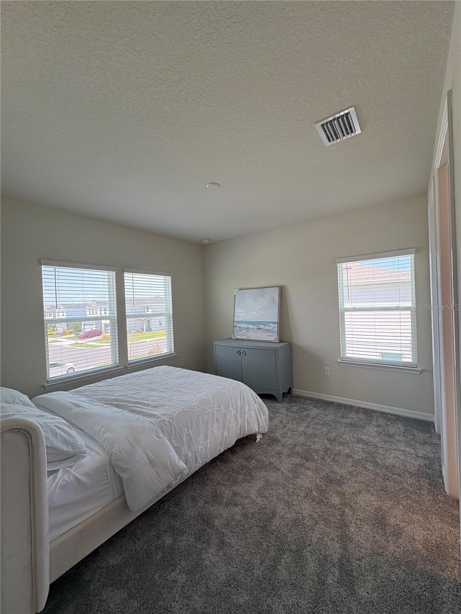 PARKVIEW RESERVE PH 1 - Residential Lease