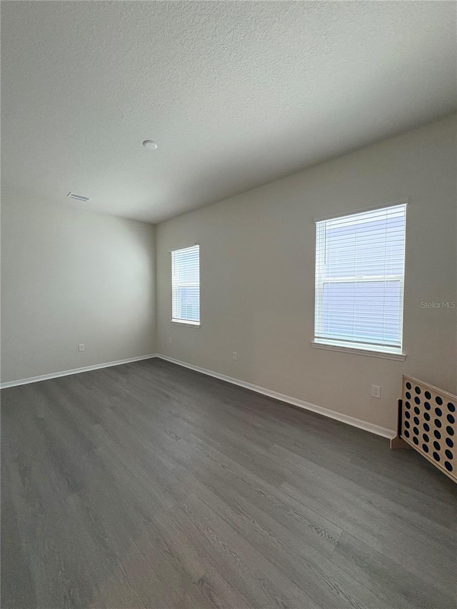 PARKVIEW RESERVE PH 1 - Residential Lease