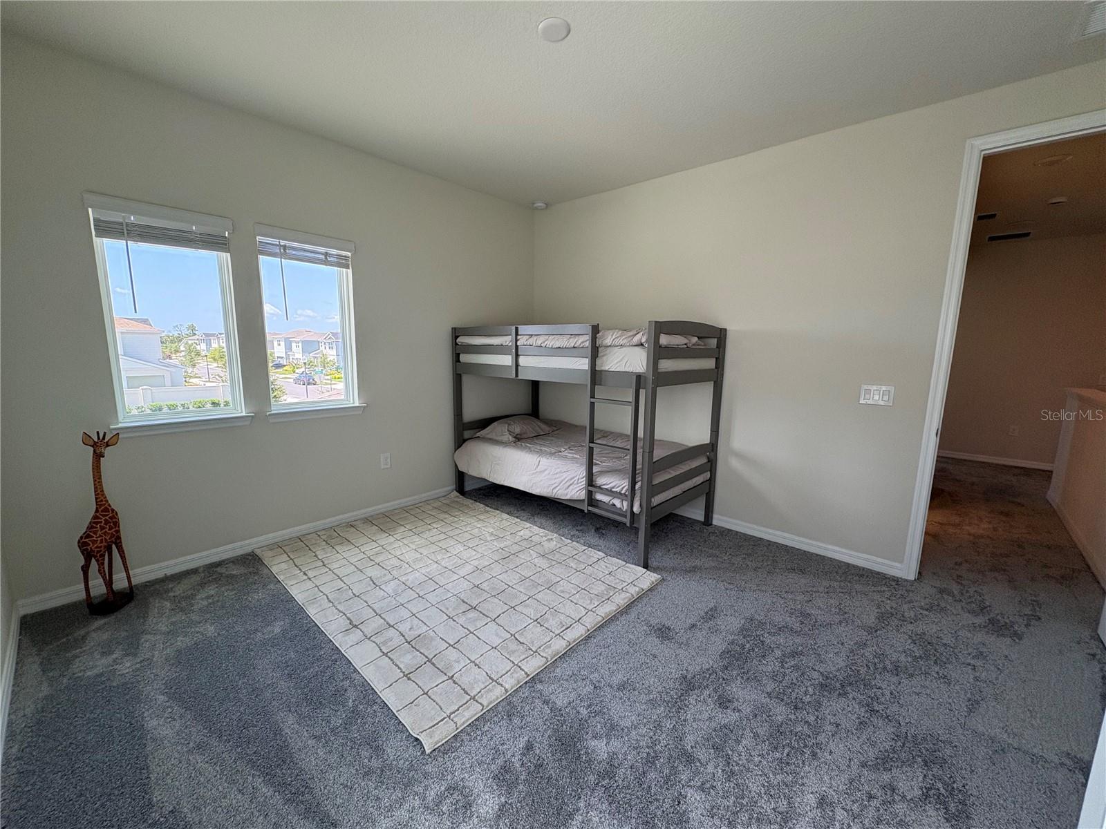 PARKVIEW RESERVE PH 1 - Residential Lease