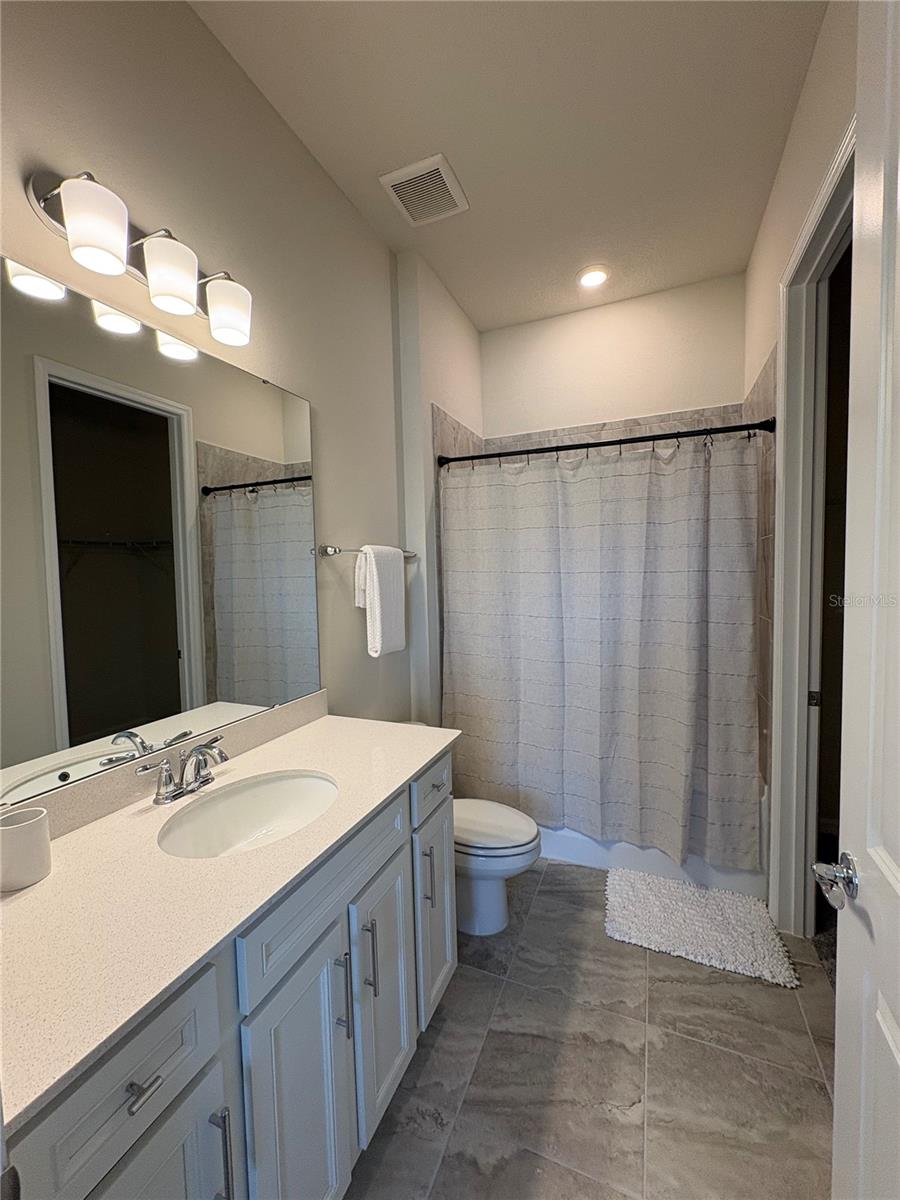 PARKVIEW RESERVE PH 1 - Residential Lease