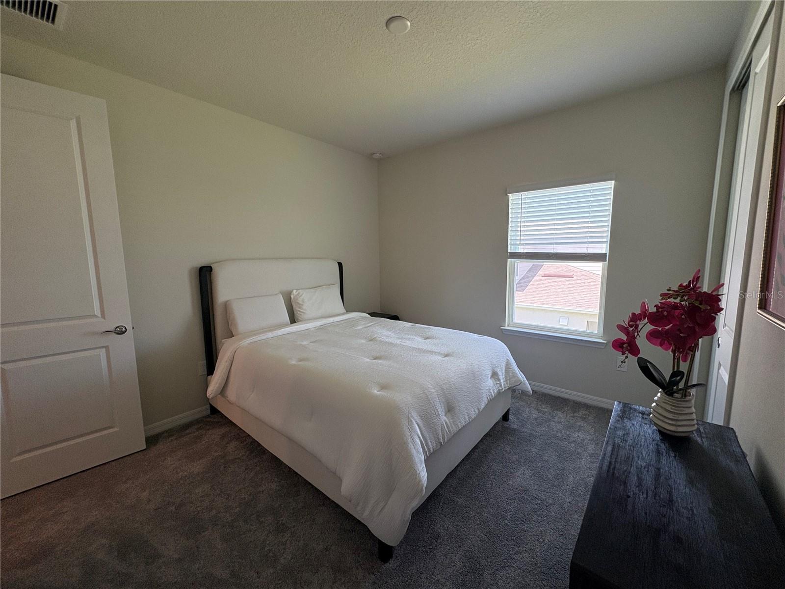 PARKVIEW RESERVE PH 1 - Residential Lease