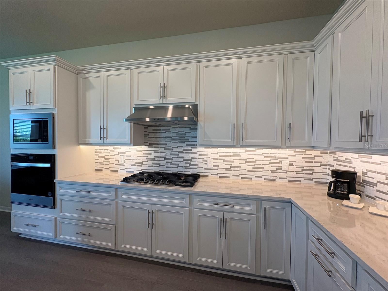 PARKVIEW RESERVE PH 1 - Residential Lease