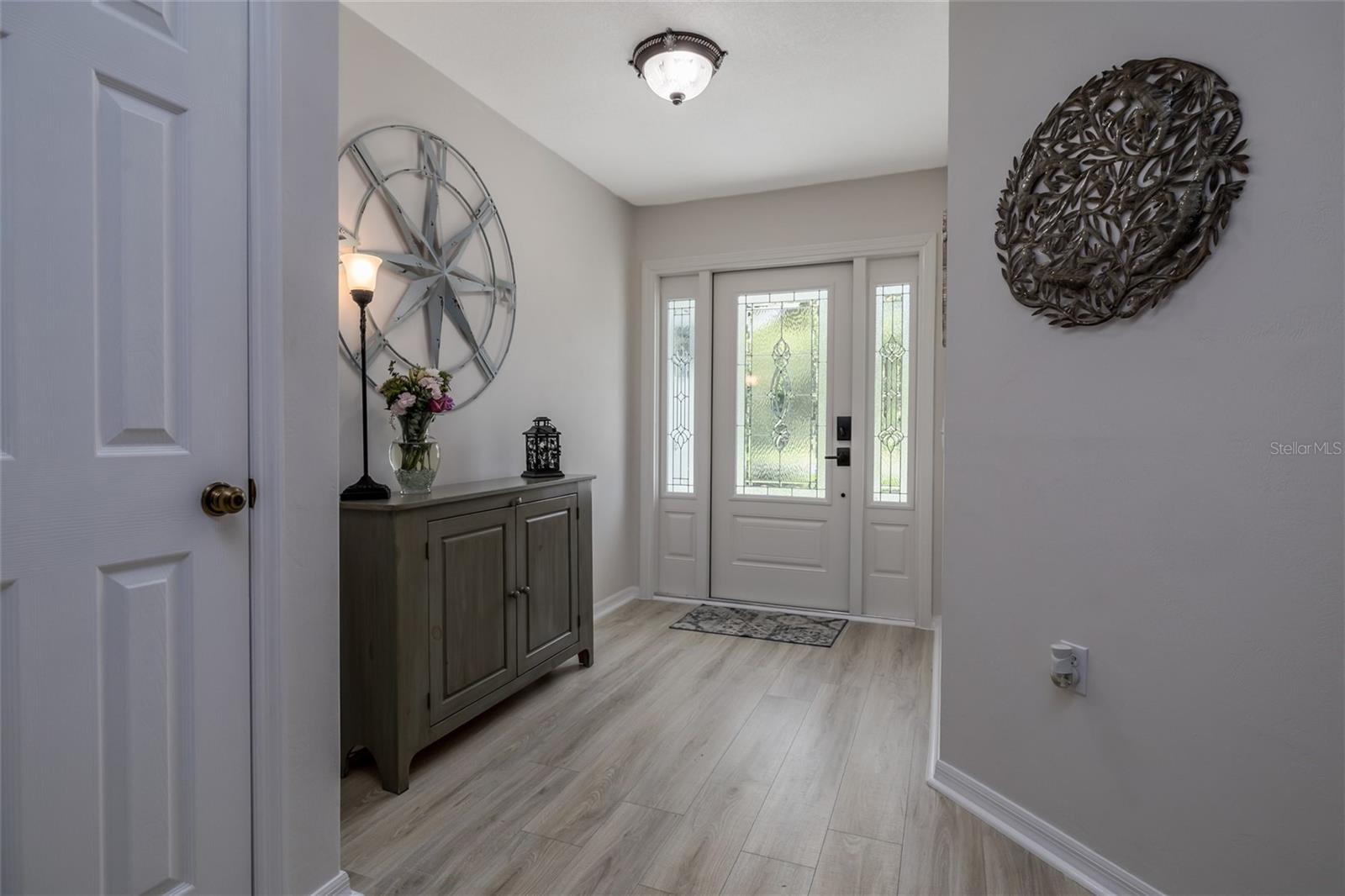 516 SPOTTED SANDPIPER DRIVE