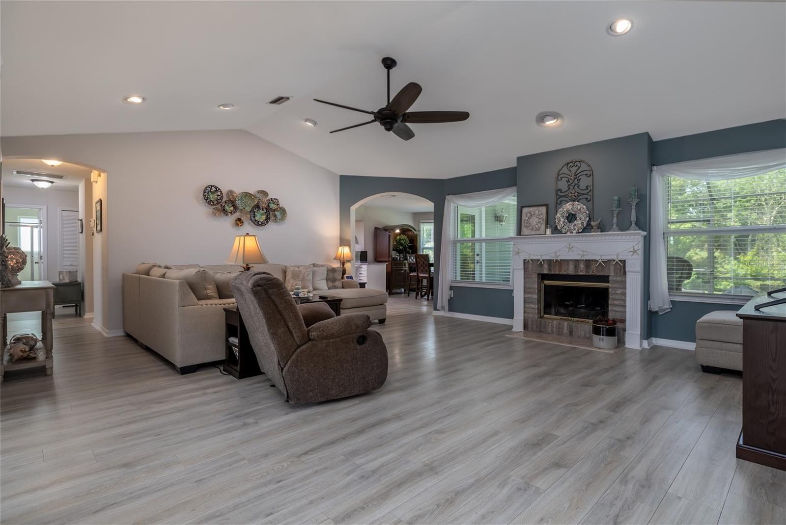 516 SPOTTED SANDPIPER DRIVE