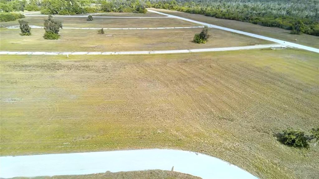 Photo of 14456 Opaleye Way, Placida, FL 33946 (MLS # C7521063)