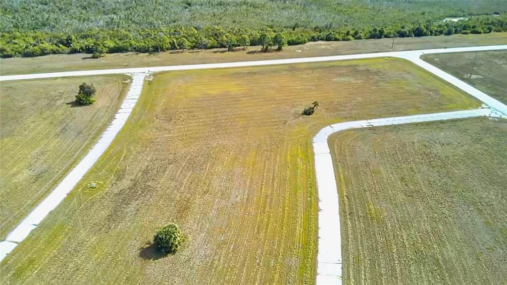 Photo of 14456 Opaleye Way, Placida, FL 33946 (MLS # C7521063)