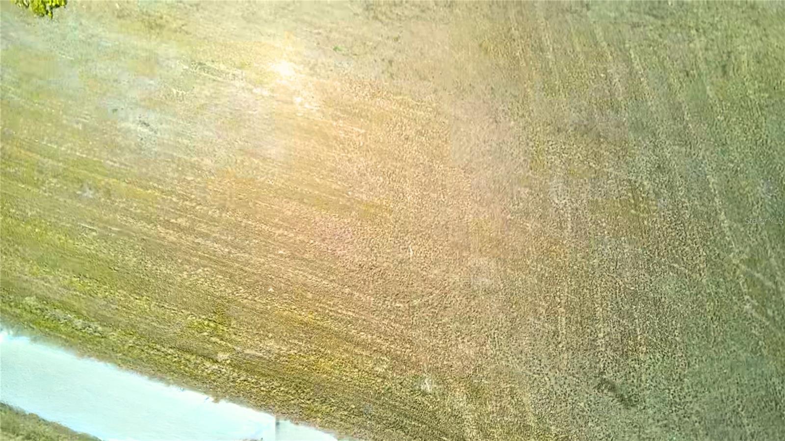 ROTONDA VILLAS - Land