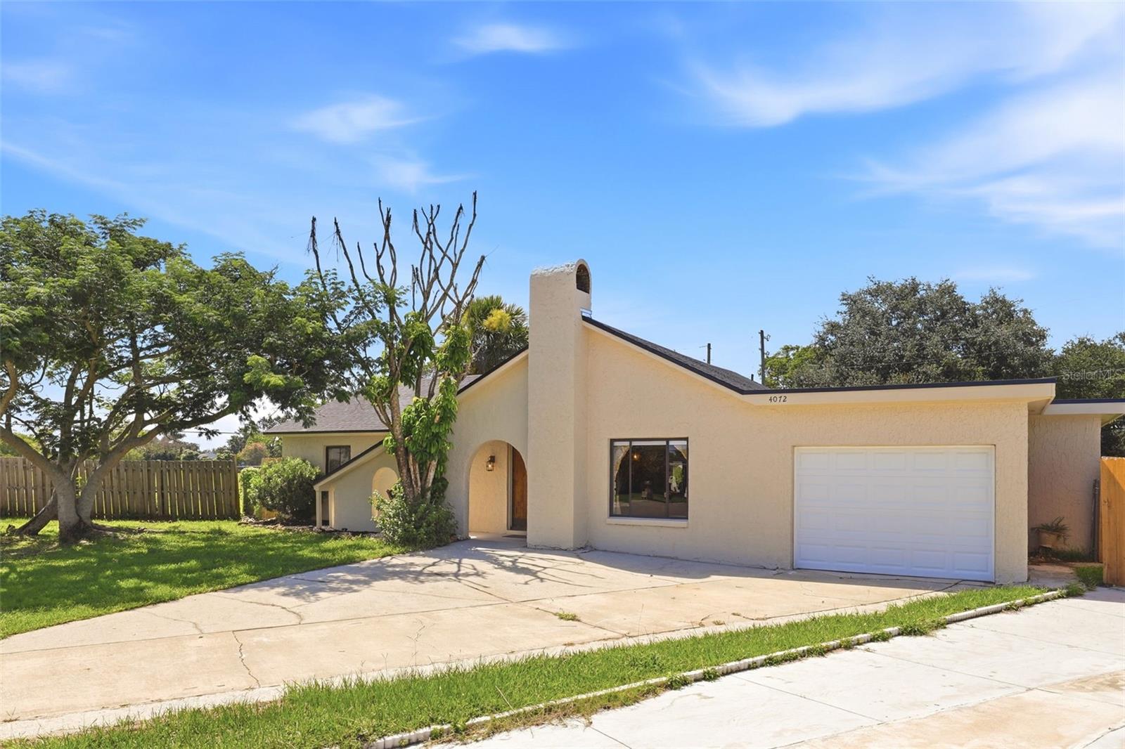 4072 VANET COURT