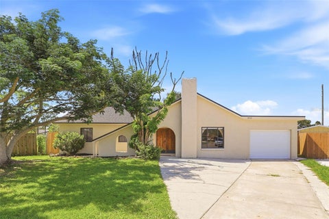 Photo of 4072 Vanet Court, Orlando, FL 32822 (MLS # O6426343)