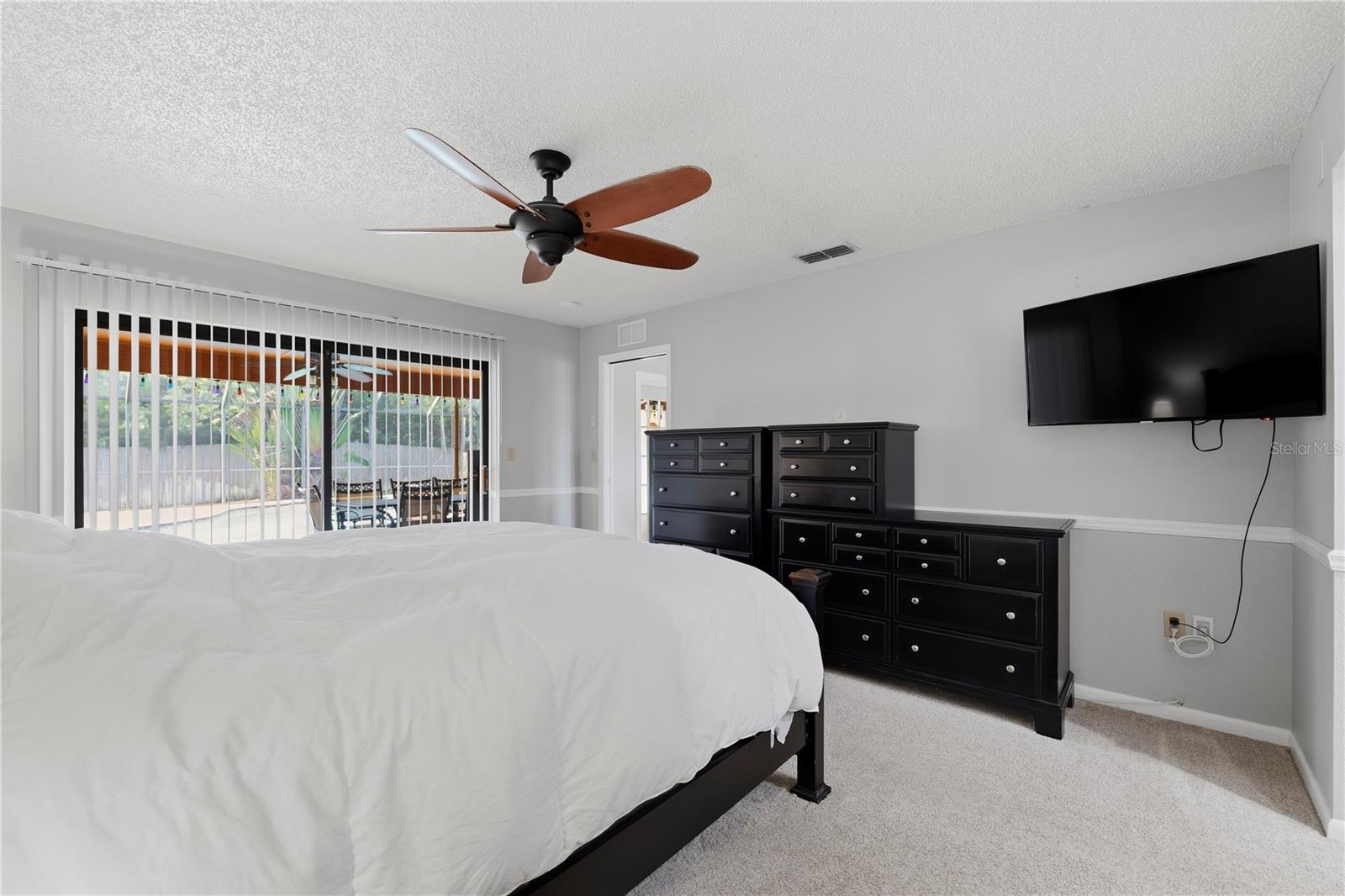 SEMINOLE GROVE ESTATES NORTHWEST ADDN-ALEXIS II - Residential