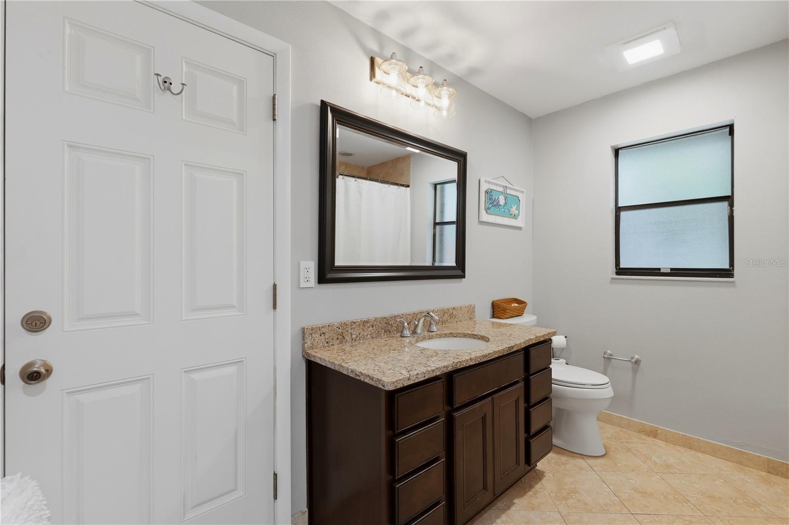 SEMINOLE GROVE ESTATES NORTHWEST ADDN-ALEXIS II - Residential