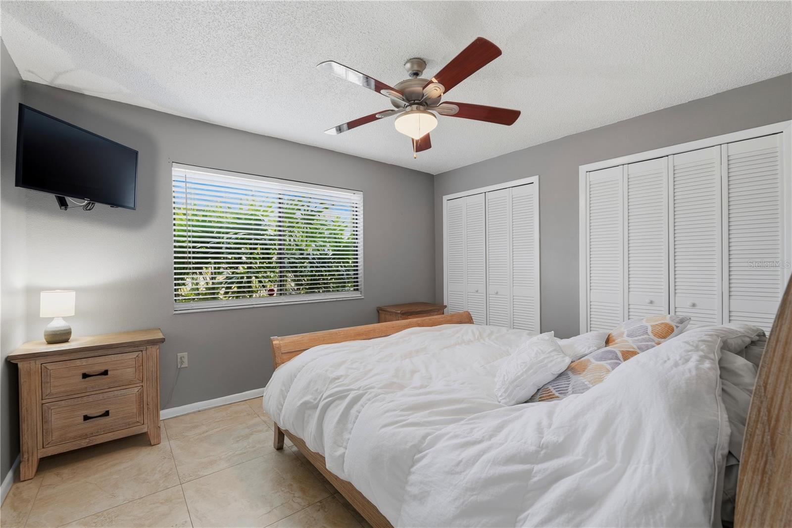 SEMINOLE GROVE ESTATES NORTHWEST ADDN-ALEXIS II - Residential