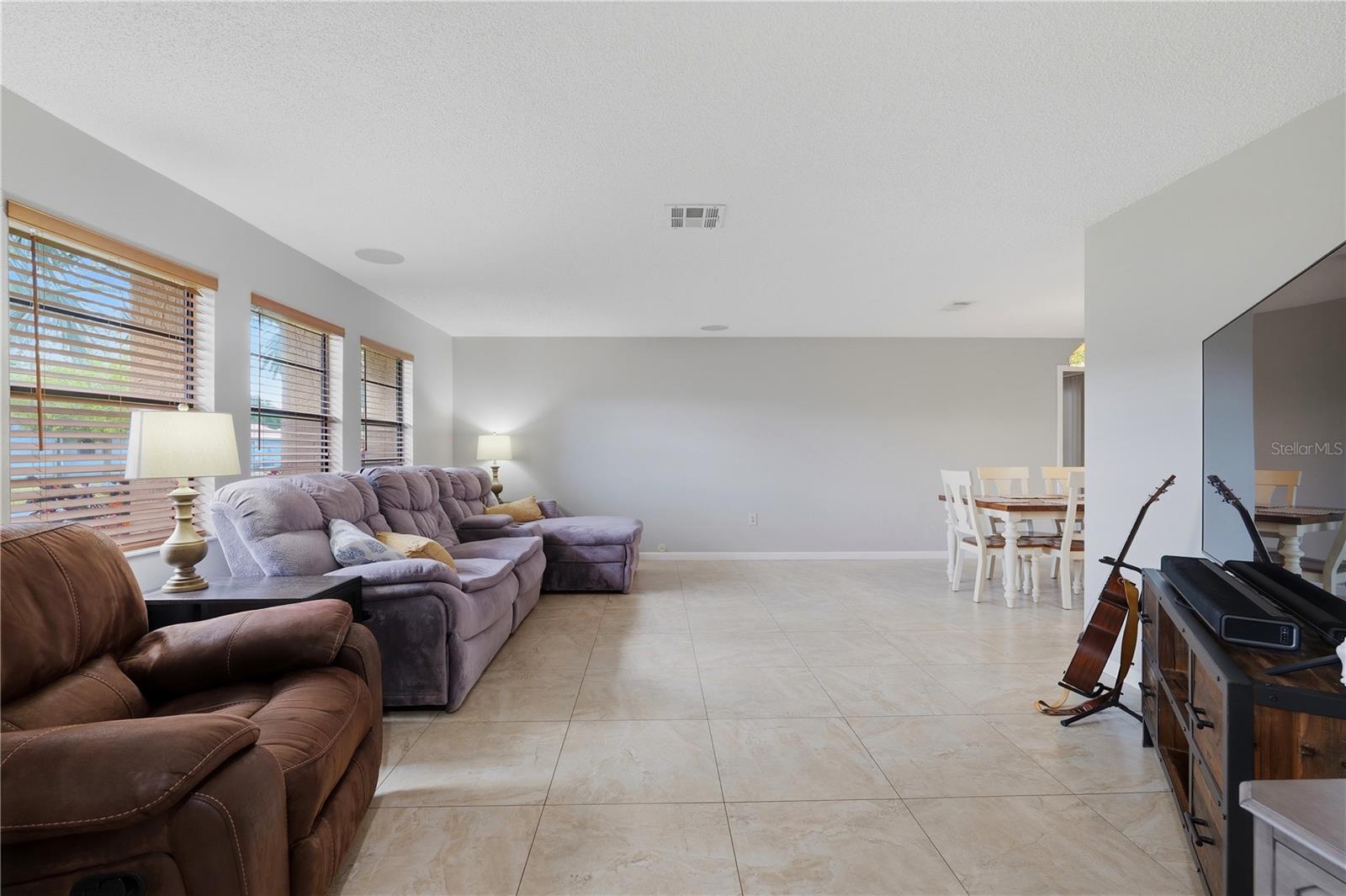 SEMINOLE GROVE ESTATES NORTHWEST ADDN-ALEXIS II - Residential