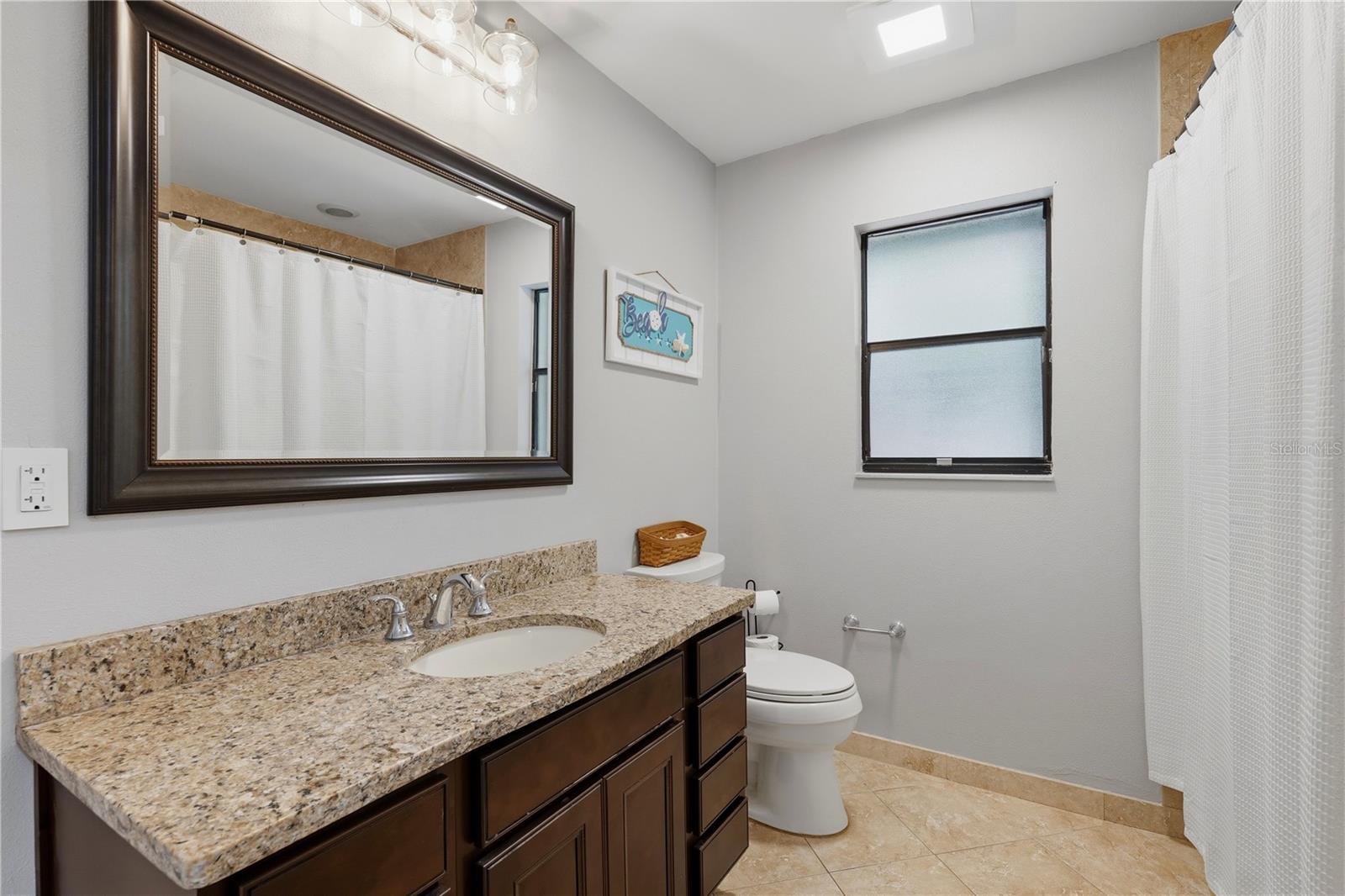 SEMINOLE GROVE ESTATES NORTHWEST ADDN-ALEXIS II - Residential