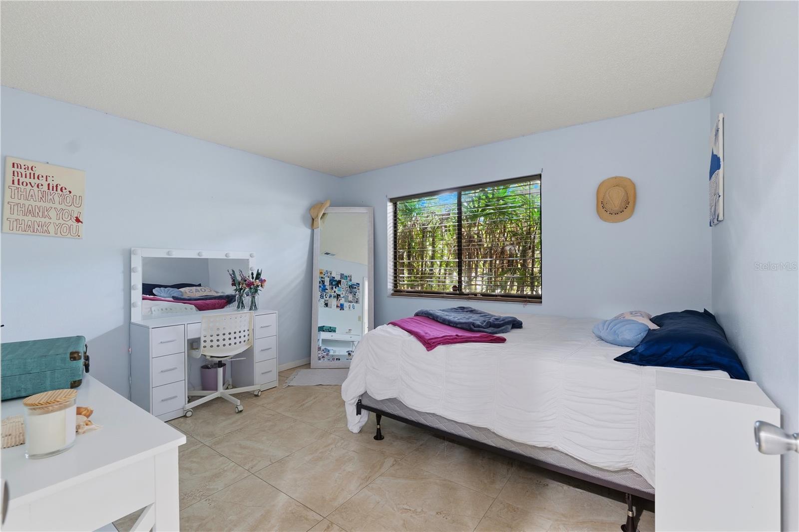 SEMINOLE GROVE ESTATES NORTHWEST ADDN-ALEXIS II - Residential