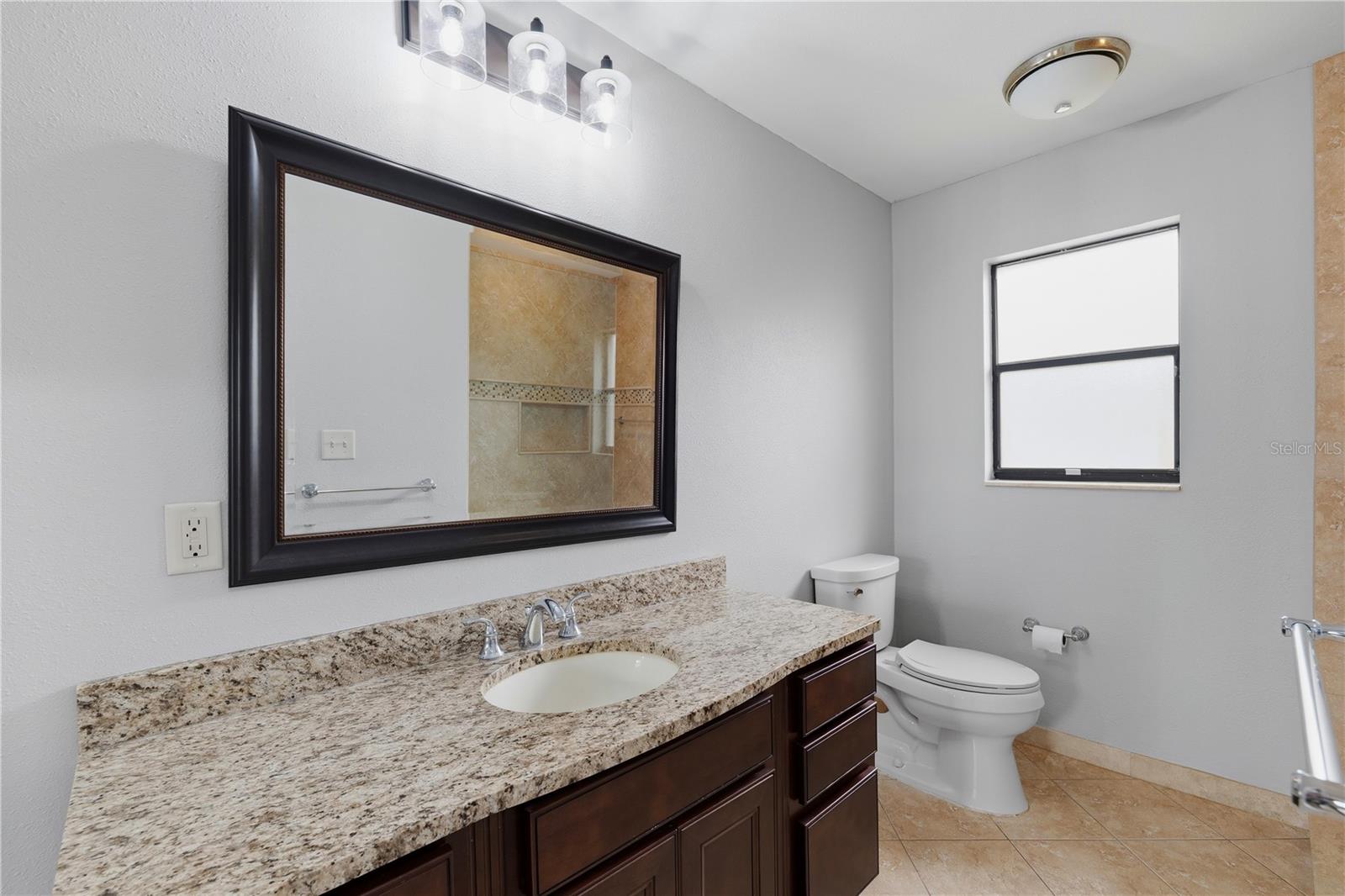 SEMINOLE GROVE ESTATES NORTHWEST ADDN-ALEXIS II - Residential