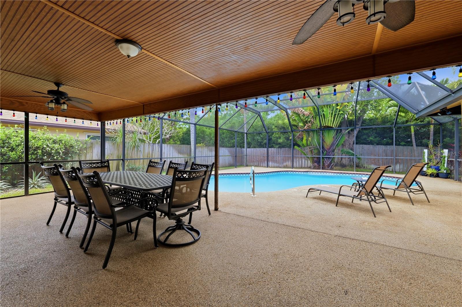 SEMINOLE GROVE ESTATES NORTHWEST ADDN-ALEXIS II - Residential