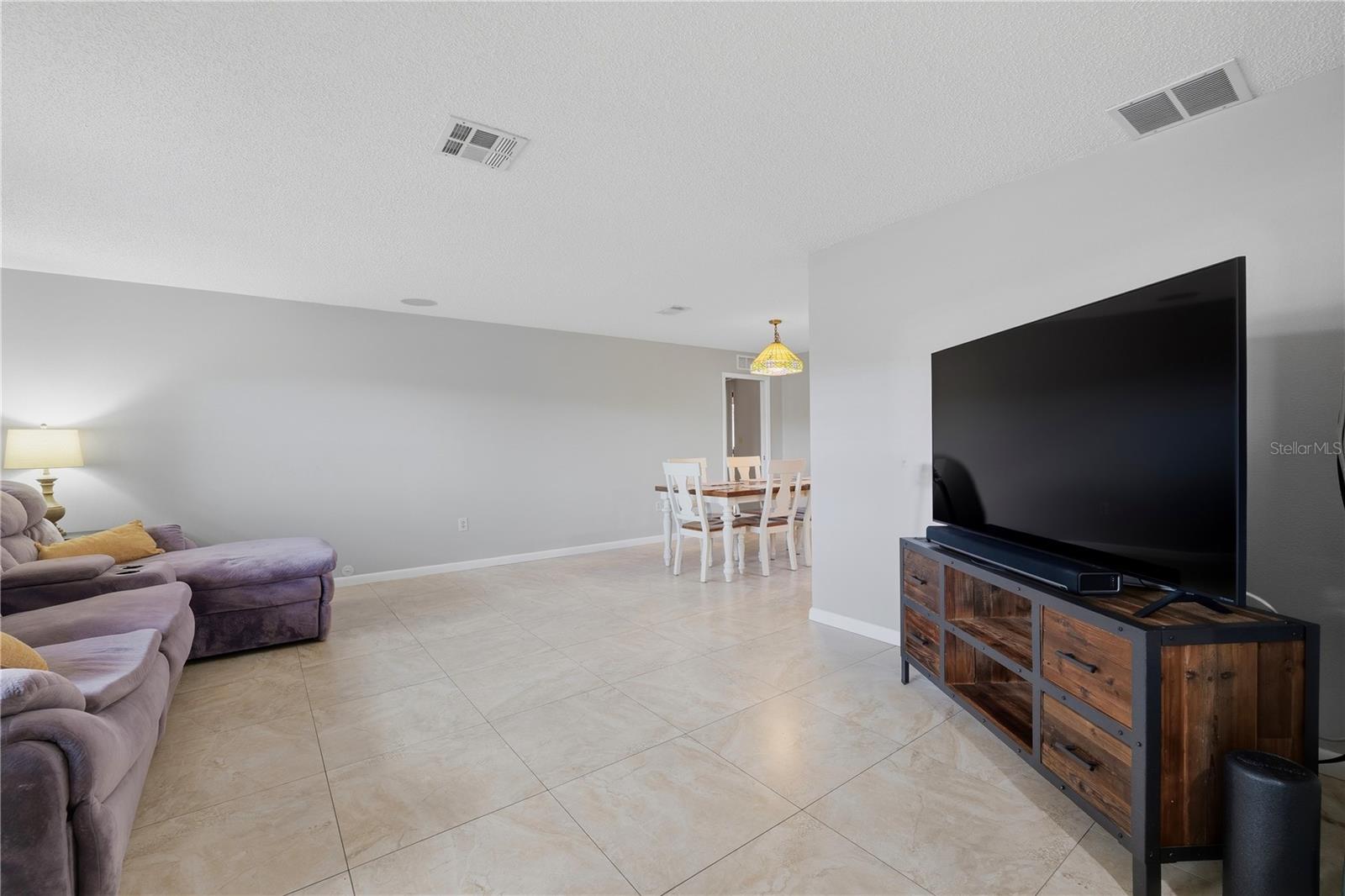 SEMINOLE GROVE ESTATES NORTHWEST ADDN-ALEXIS II - Residential