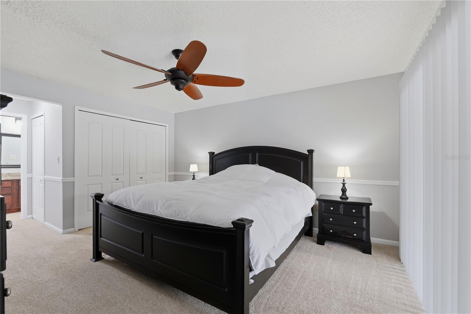 SEMINOLE GROVE ESTATES NORTHWEST ADDN-ALEXIS II - Residential