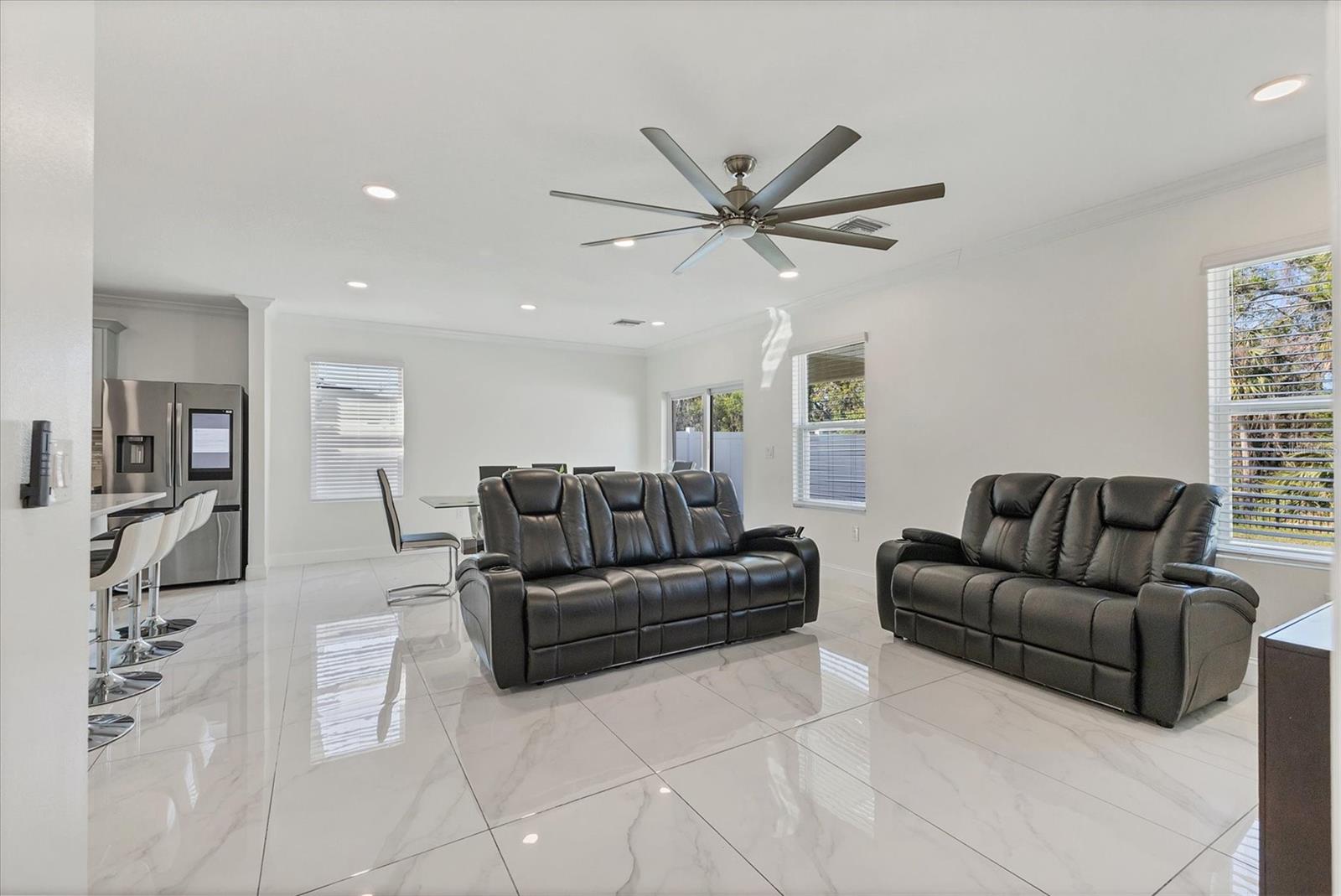 177 TIERRA VERDE WAY