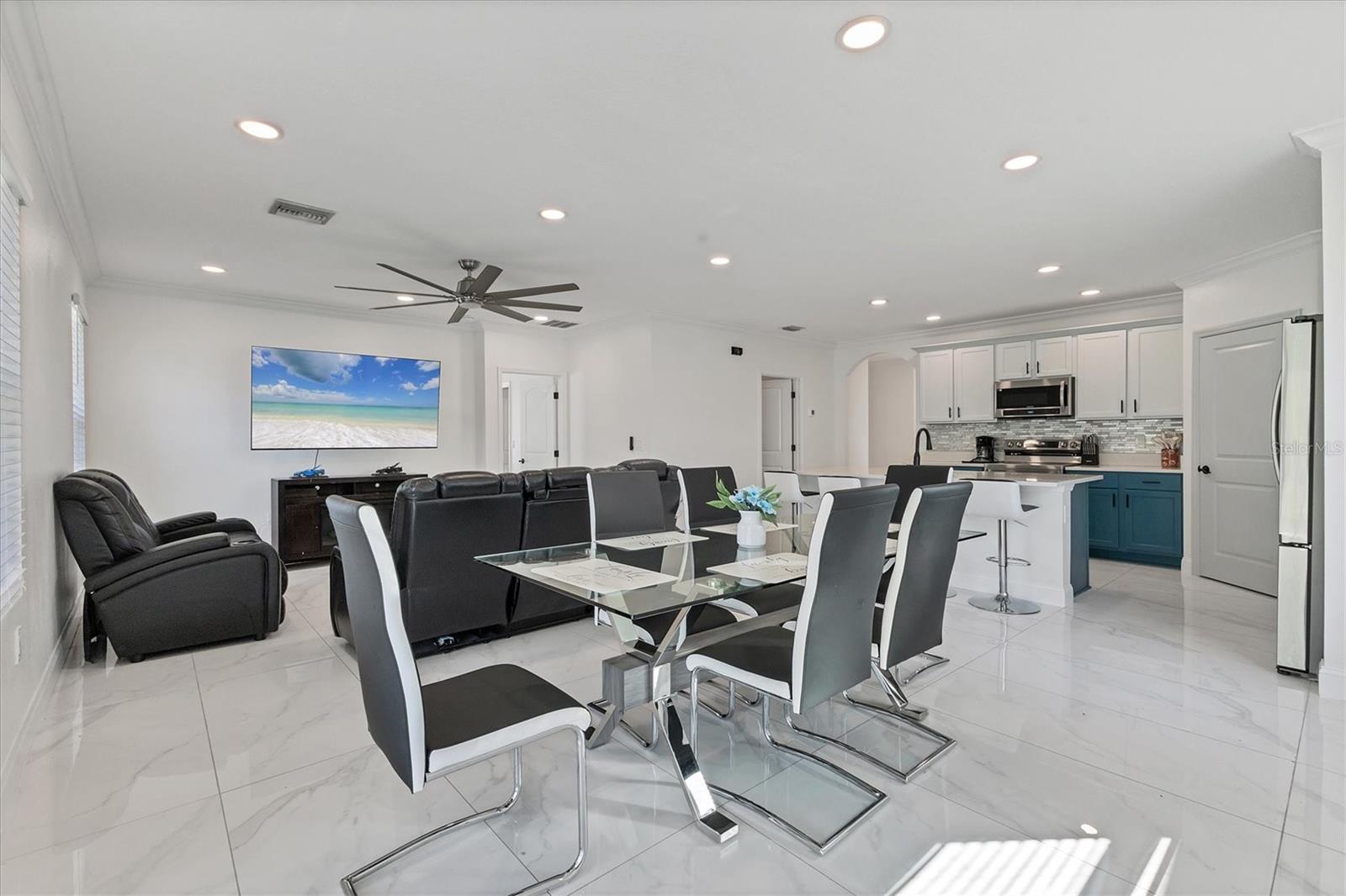 177 TIERRA VERDE WAY