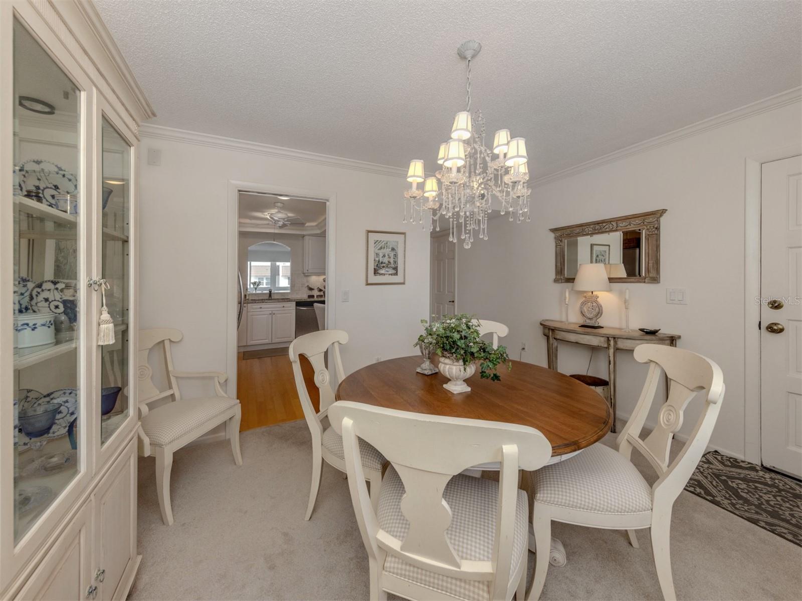 BELLA COSTA II - Residential