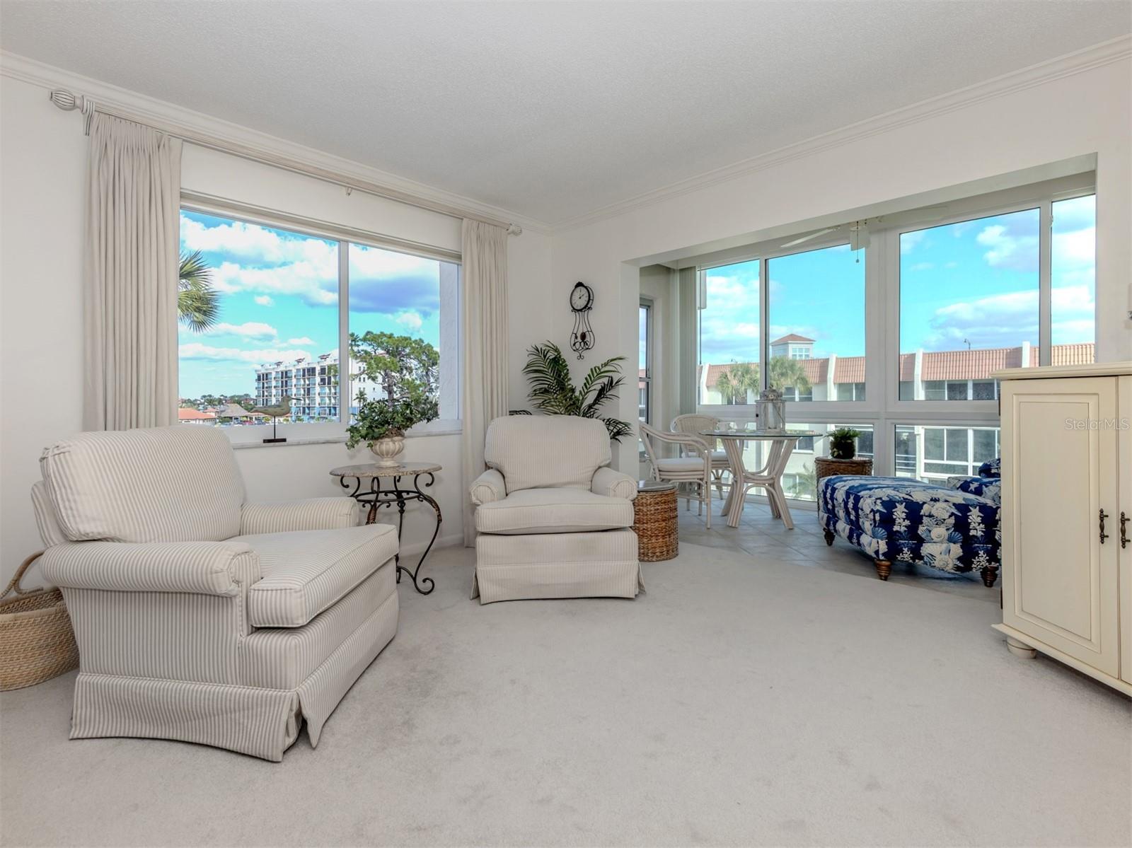 230 SANTA MARIA STREET 330