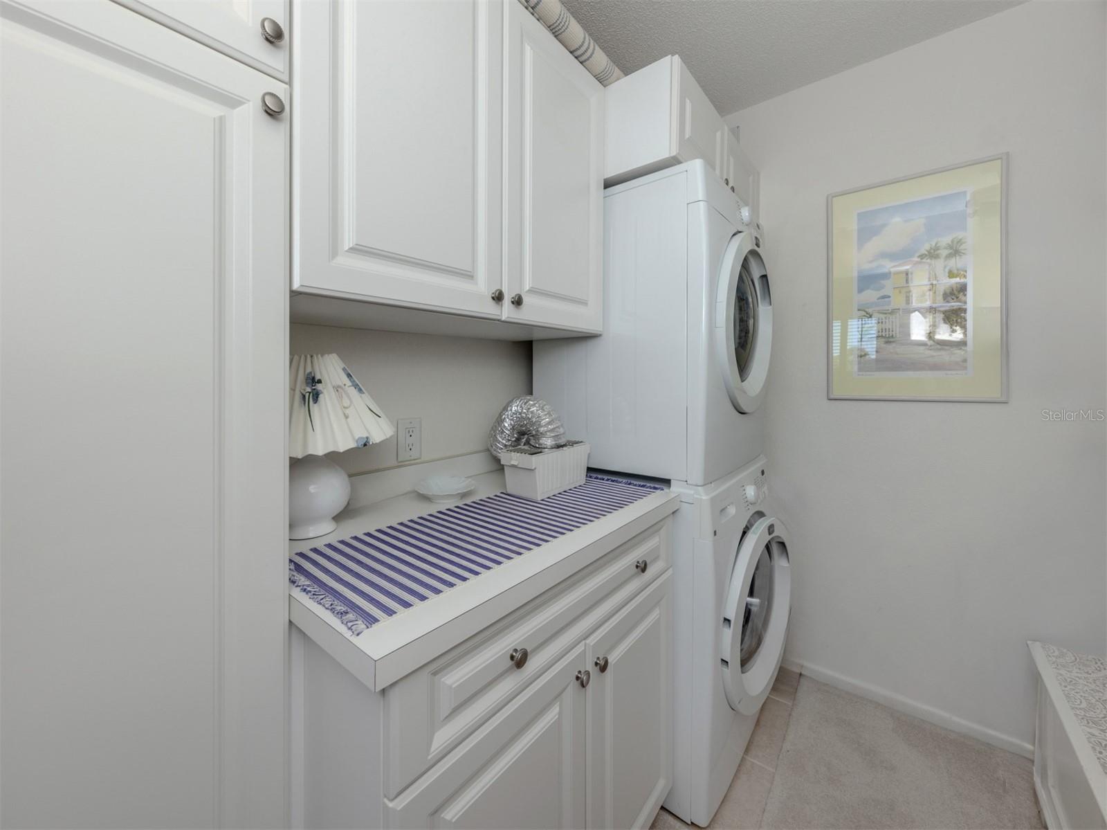 BELLA COSTA II - Residential