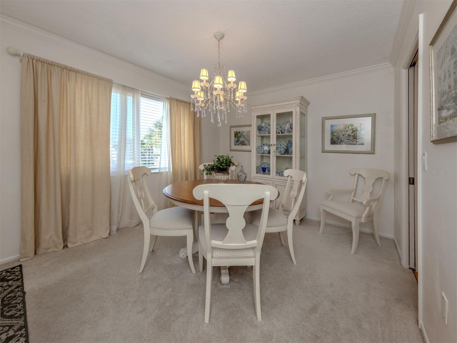 BELLA COSTA II - Residential