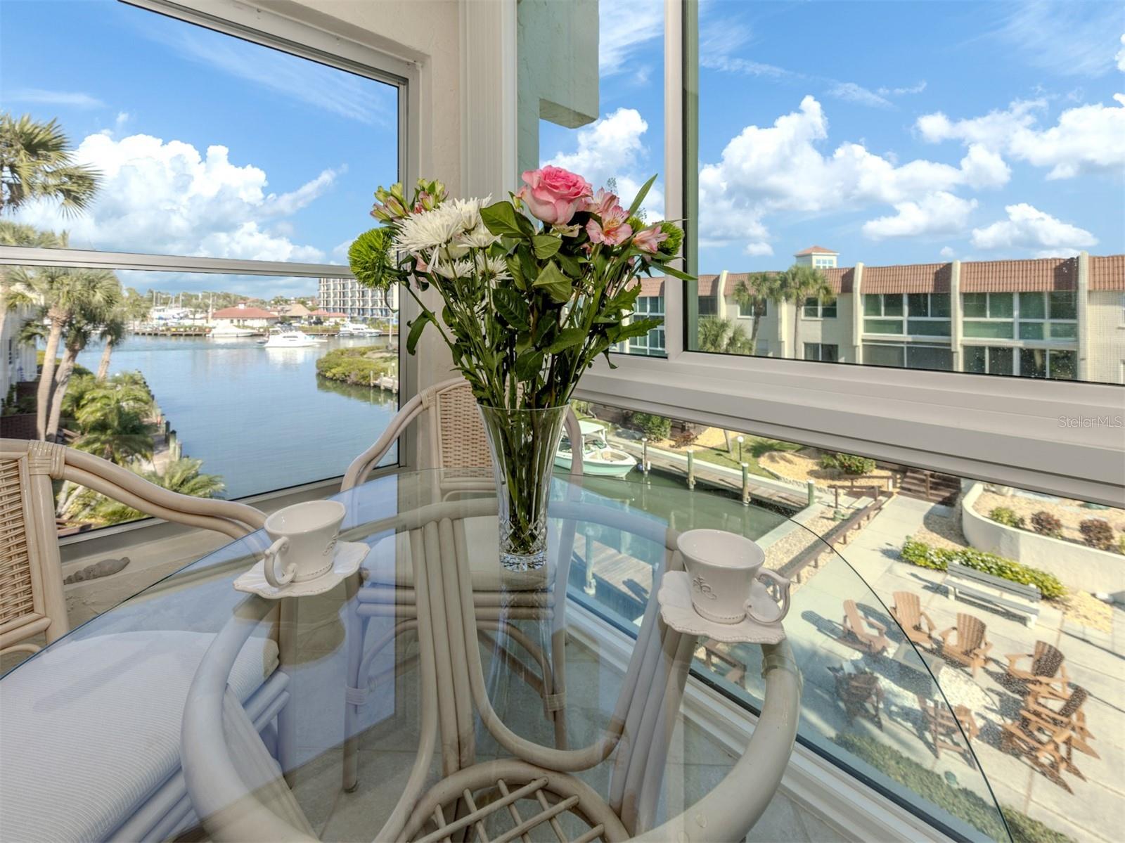 BELLA COSTA II - Residential