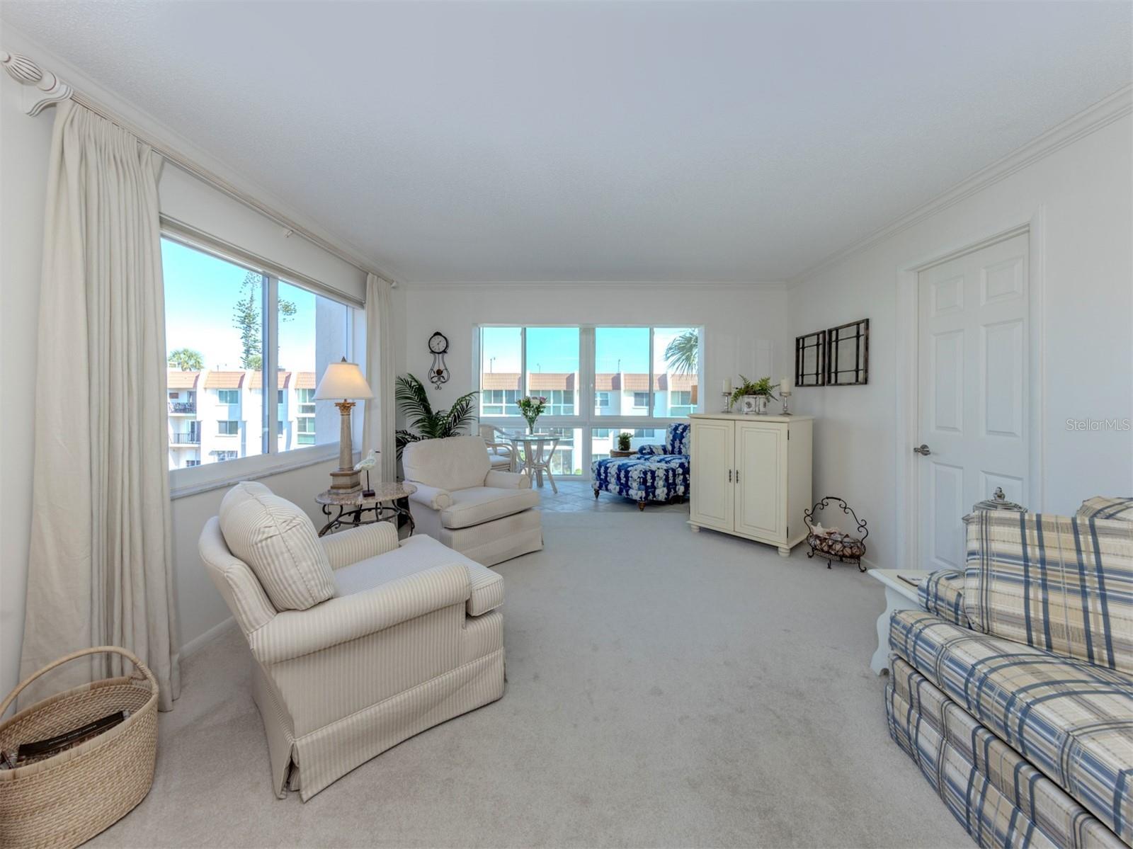 230 SANTA MARIA STREET 330