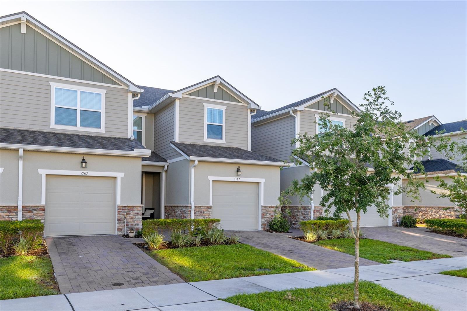 1177 SEASIDE MIST TRAIL