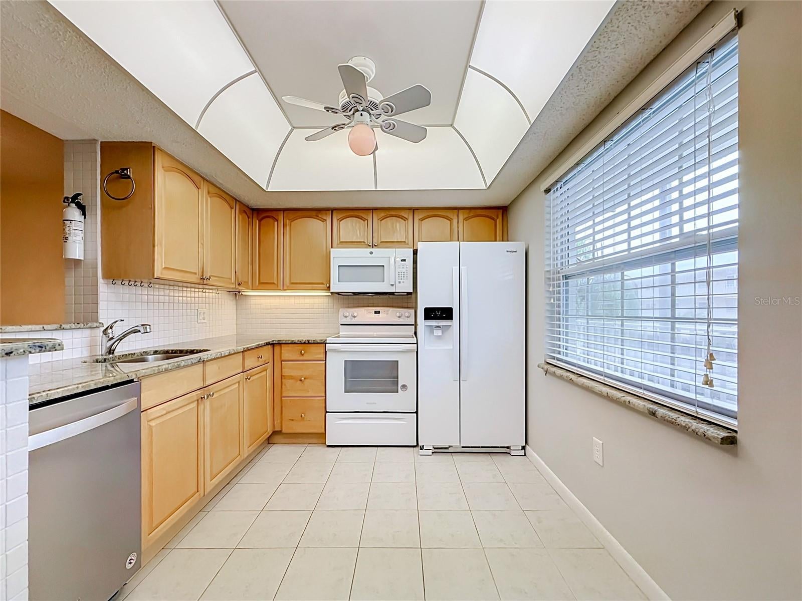 Search Properties for Sale 3 952 VIRGINIA STREET 207
