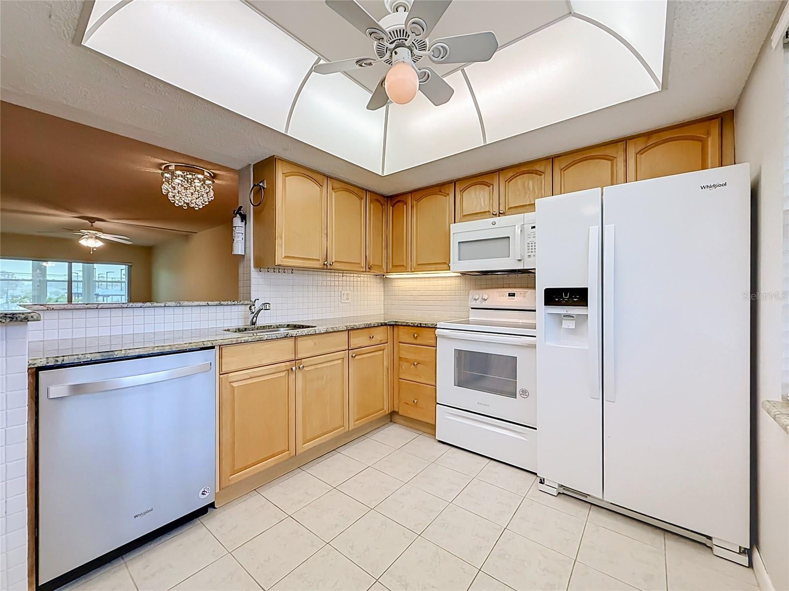Search Properties for Sale 4 952 VIRGINIA STREET 207
