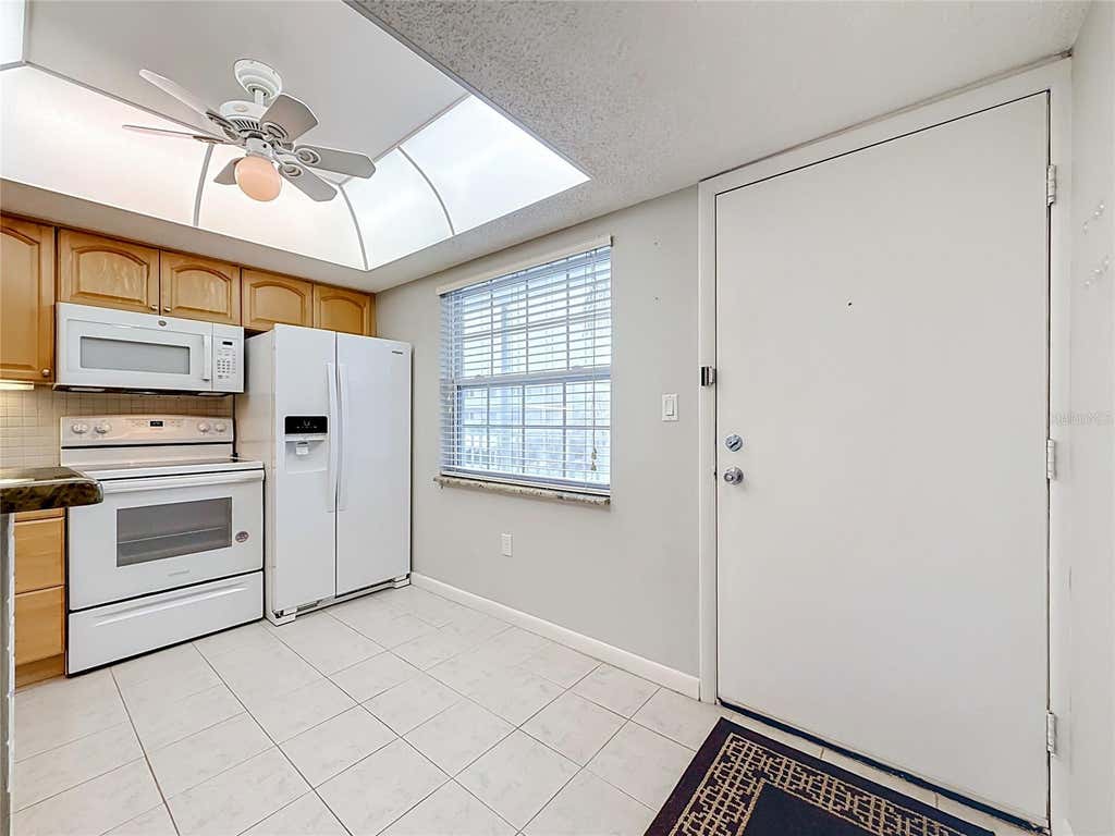 Photo of 952 Virginia Street #207, Dunedin, FL 34698 (MLS # TB8535459)