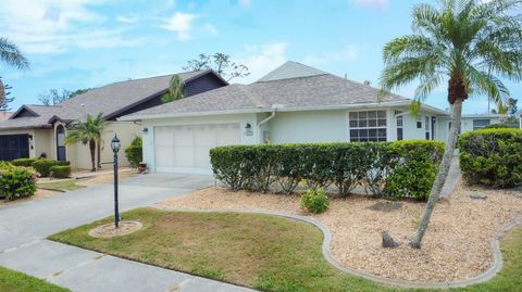 Photo of 14281 Palm Terrace, Port Charlotte, FL 33953 (MLS # D6144582)