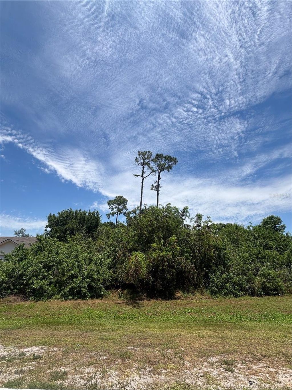 Photo of 26492 Notre Dame Boulevard, Punta Gorda, FL 33955 (MLS # C7525610)